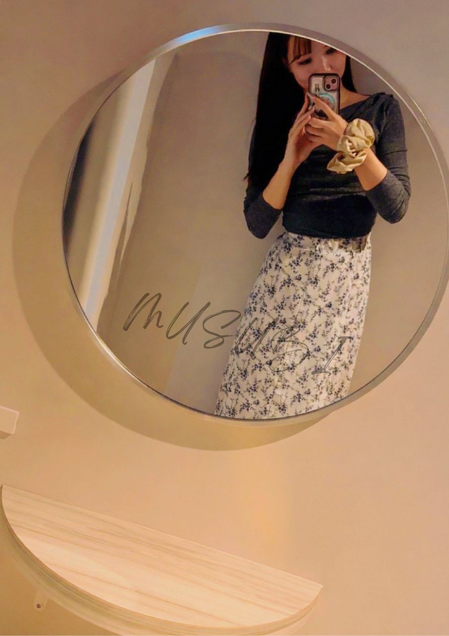 どんな服装で来ればいい？
