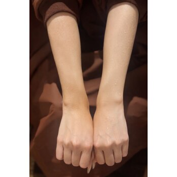 体の内側から温めるって、どういうこと?_20260513_1